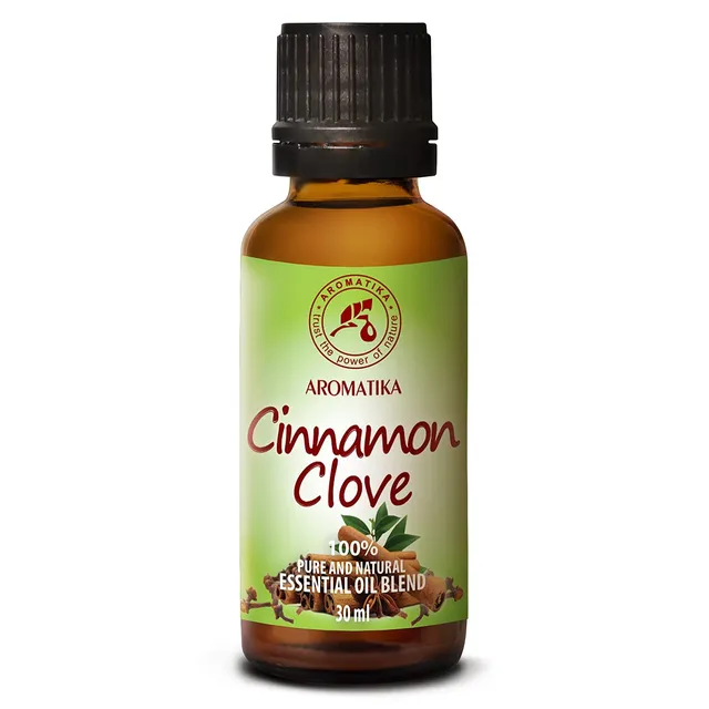 aromatika-essential-oils-zimt-nelke-duft-l-30ml-weihnachten image 1