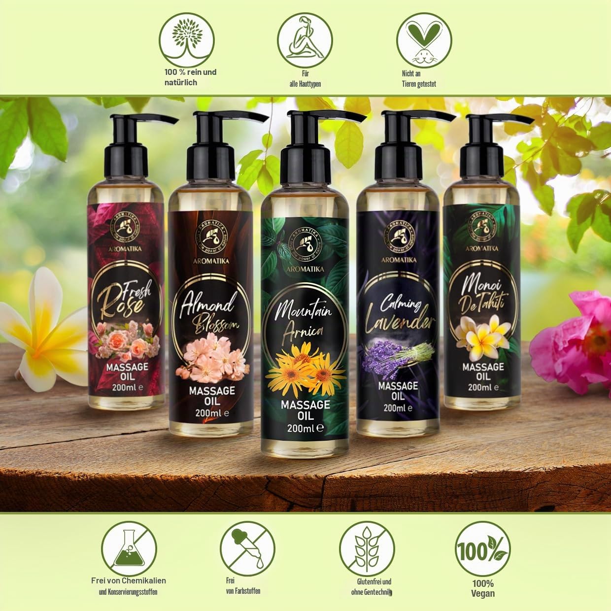 aromatika-massage-l-berg-arnika-k-rper-l-200-ml-entspannung image 5