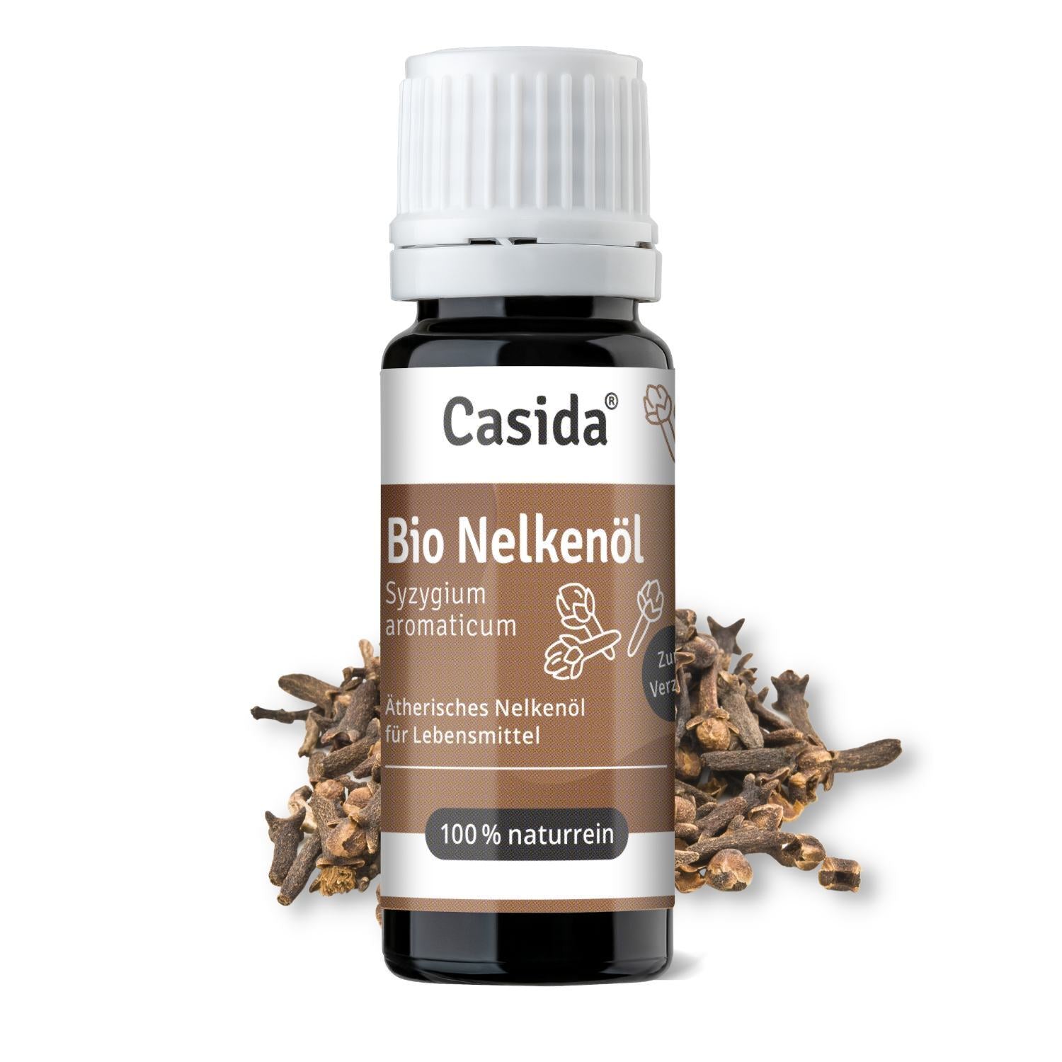 casida-aromatherapie-bio-nelken-l-therisches-l-lebensmittelqualit-t image 1