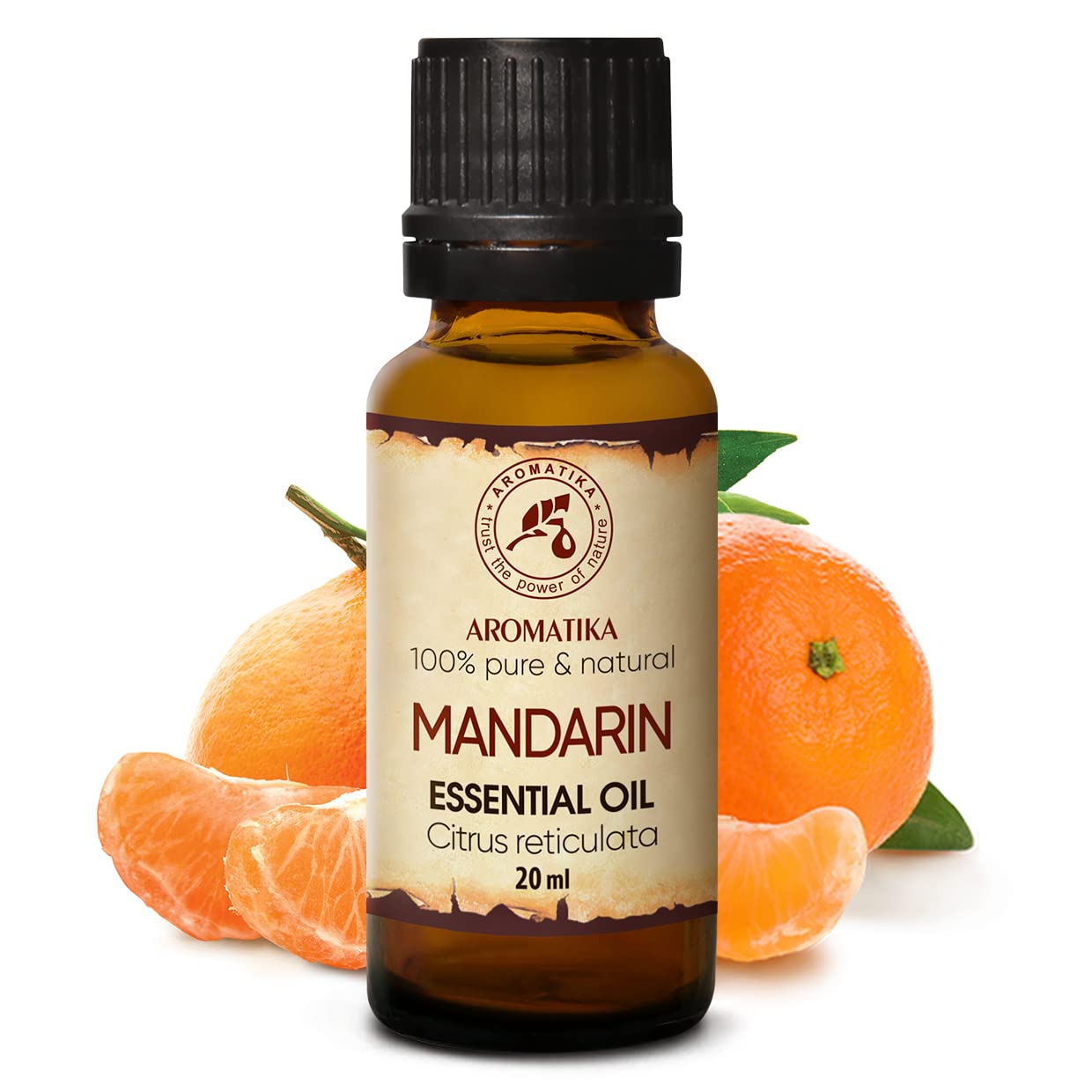aromatika-essential-oils-mandarinen-l-therisches-l-20ml image 2