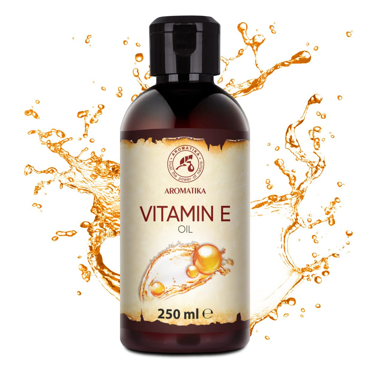 aromatika-vitamin-e-kosmetik-l-250-ml-gesicht-haare image 2