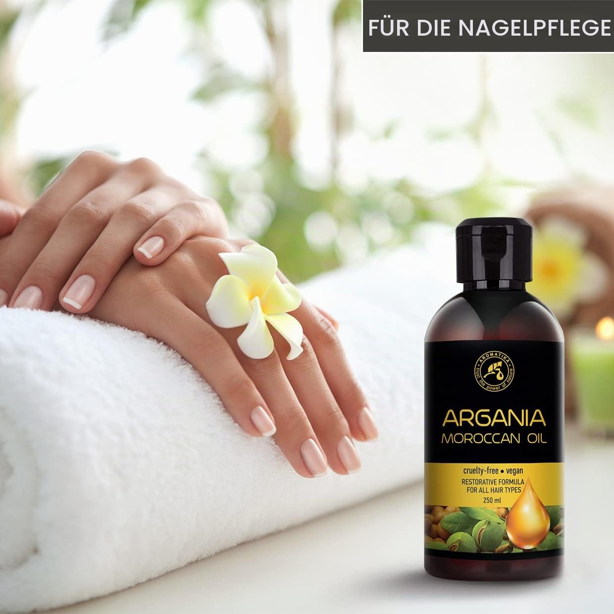 aromatika-argan-l-haar-l-250-ml-marokko-glanz image 6
