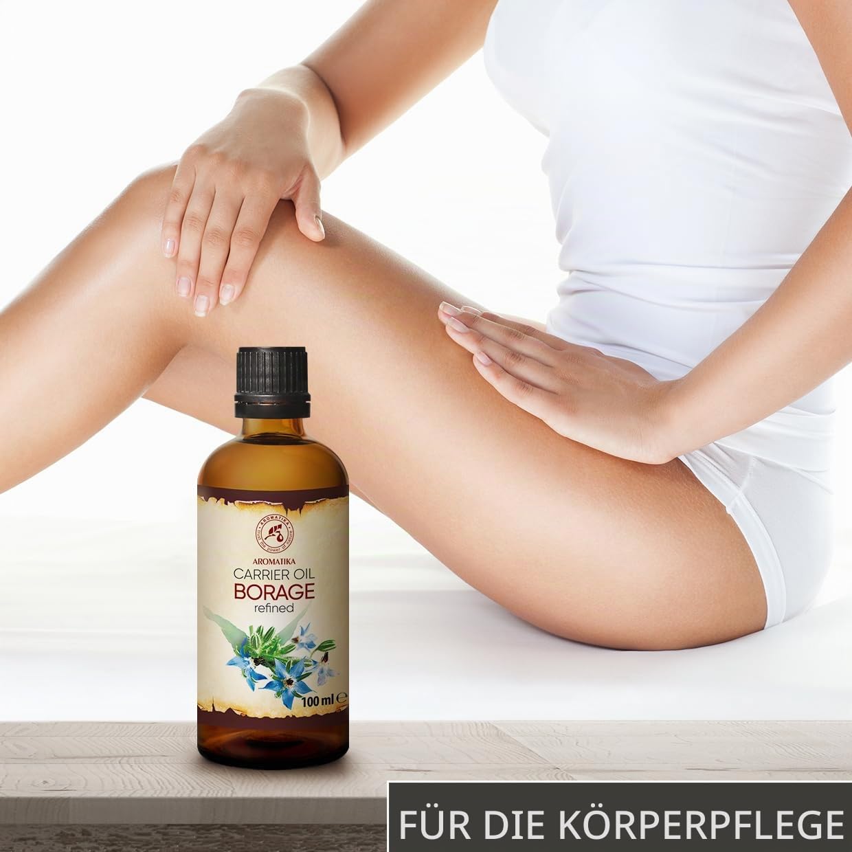 aromatika-carrier-oils-borretsch-l-100-ml-kaltgepresst image 5