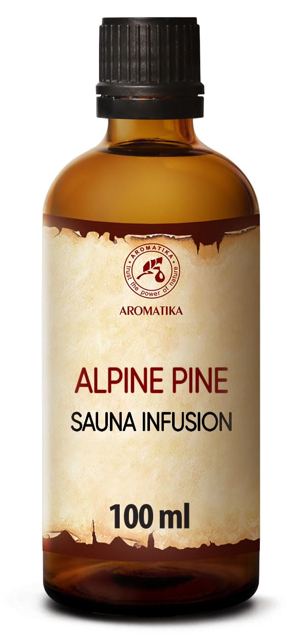 aromatika-saunaaufguss-zitrus-saunaduft-100-ml-orange image 6