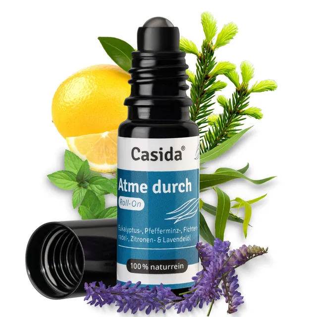 casida-aromatherapie-atme-durch-roll-on-duft-l-k-hlend image 1