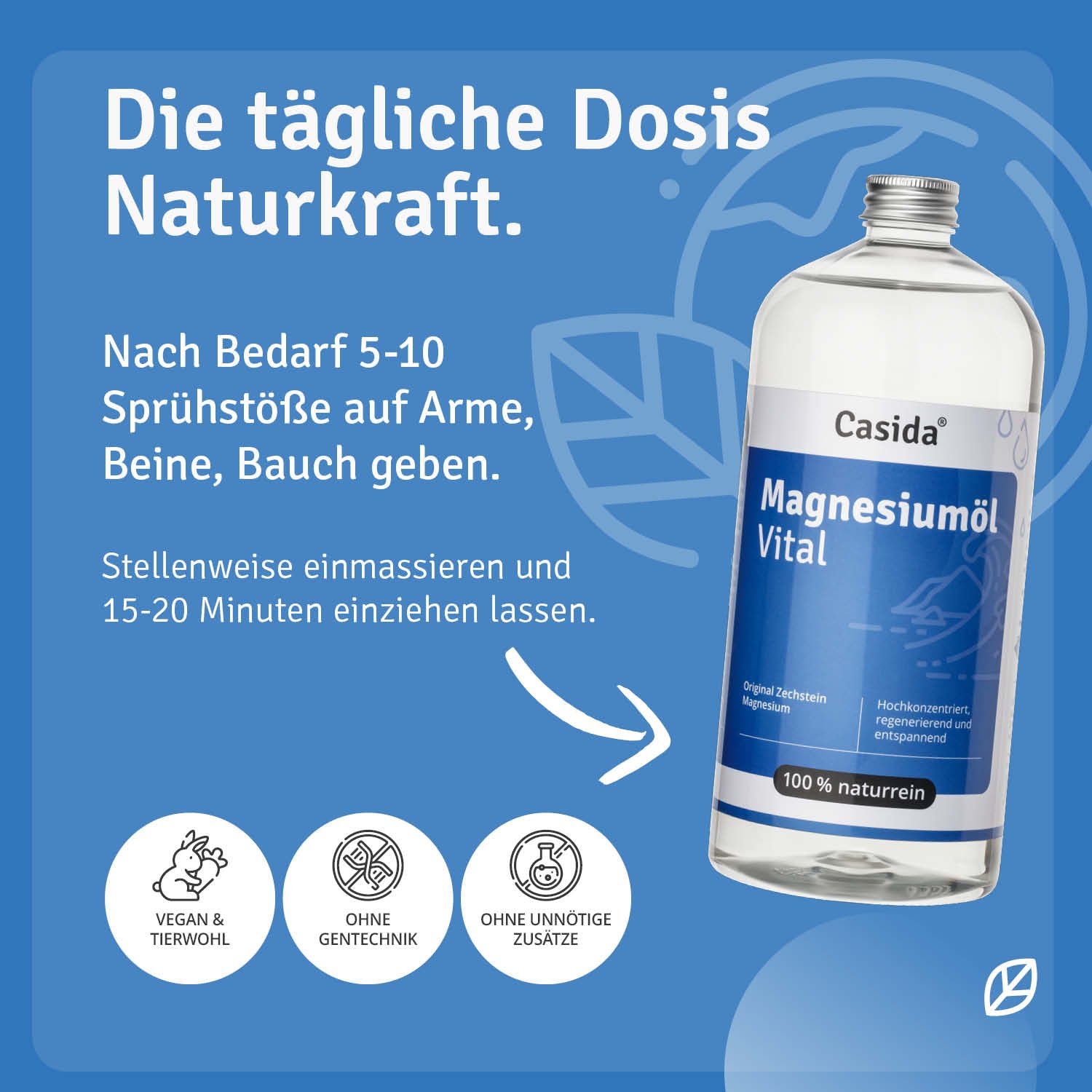 casida-zechstein-magnesium-magnesium-l-1000-ml-nachf-llung-31 image 4