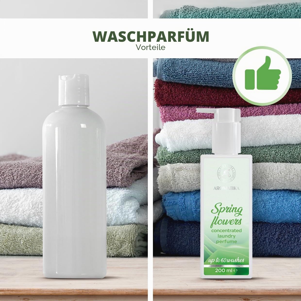 aromatika-w-scheparf-m-fr-hlingsblumen-200ml-konzentriert image 5