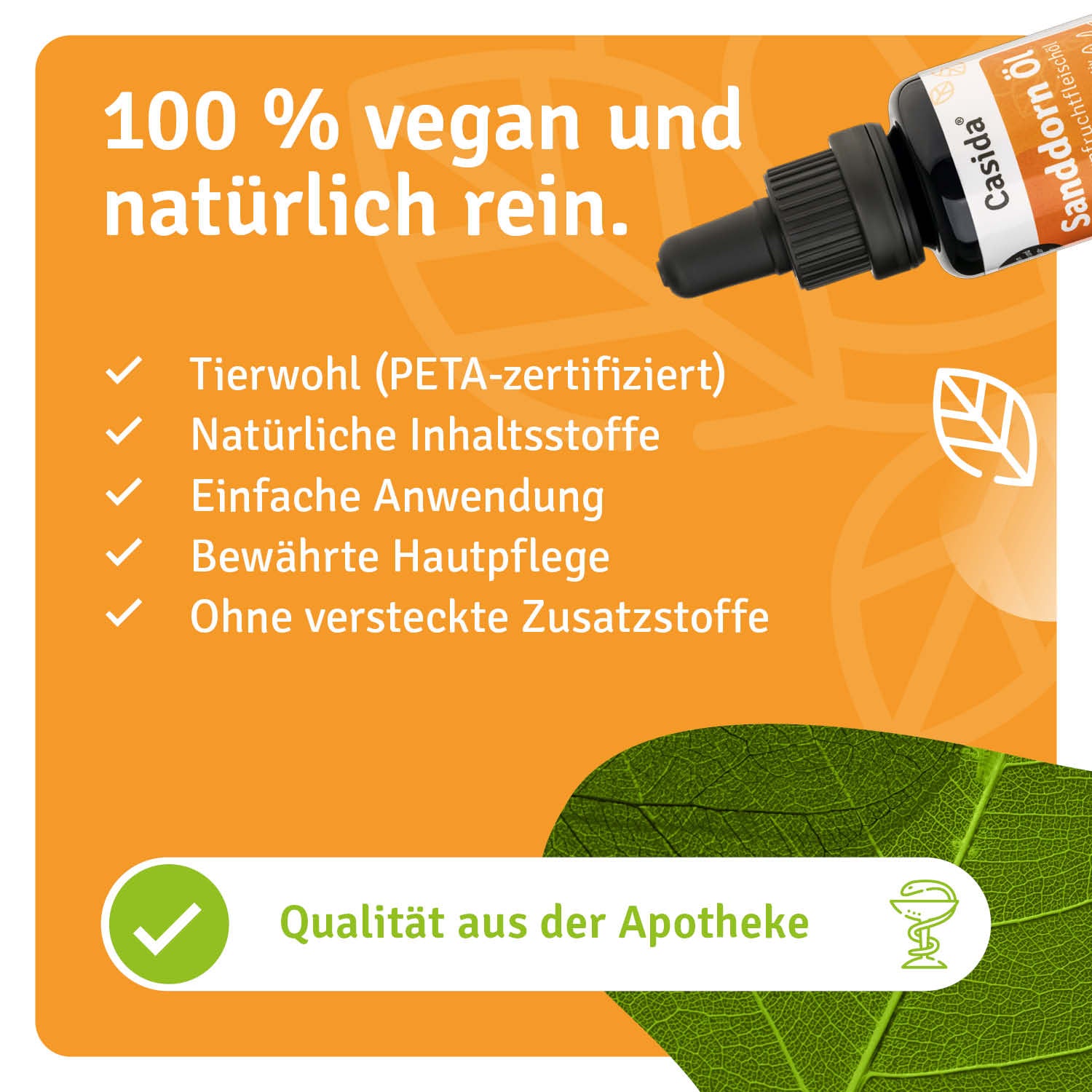 casida-sanddorn-l-fruchtfleisch-l-gesichts-l-omega-7 image 7