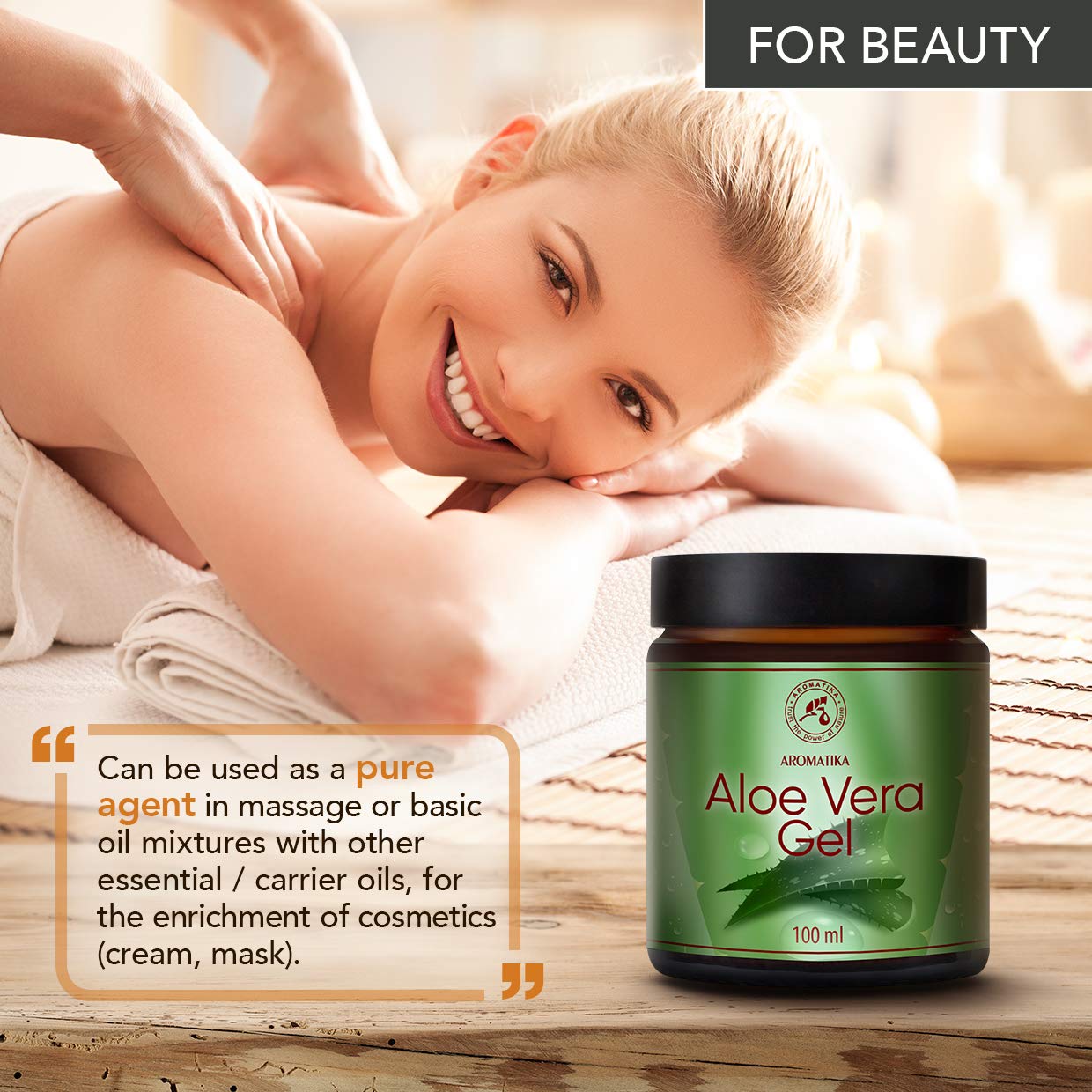 aromatika-aloe-vera-gel-100ml-nat-rlich-gesicht-haare-k-rper image 3