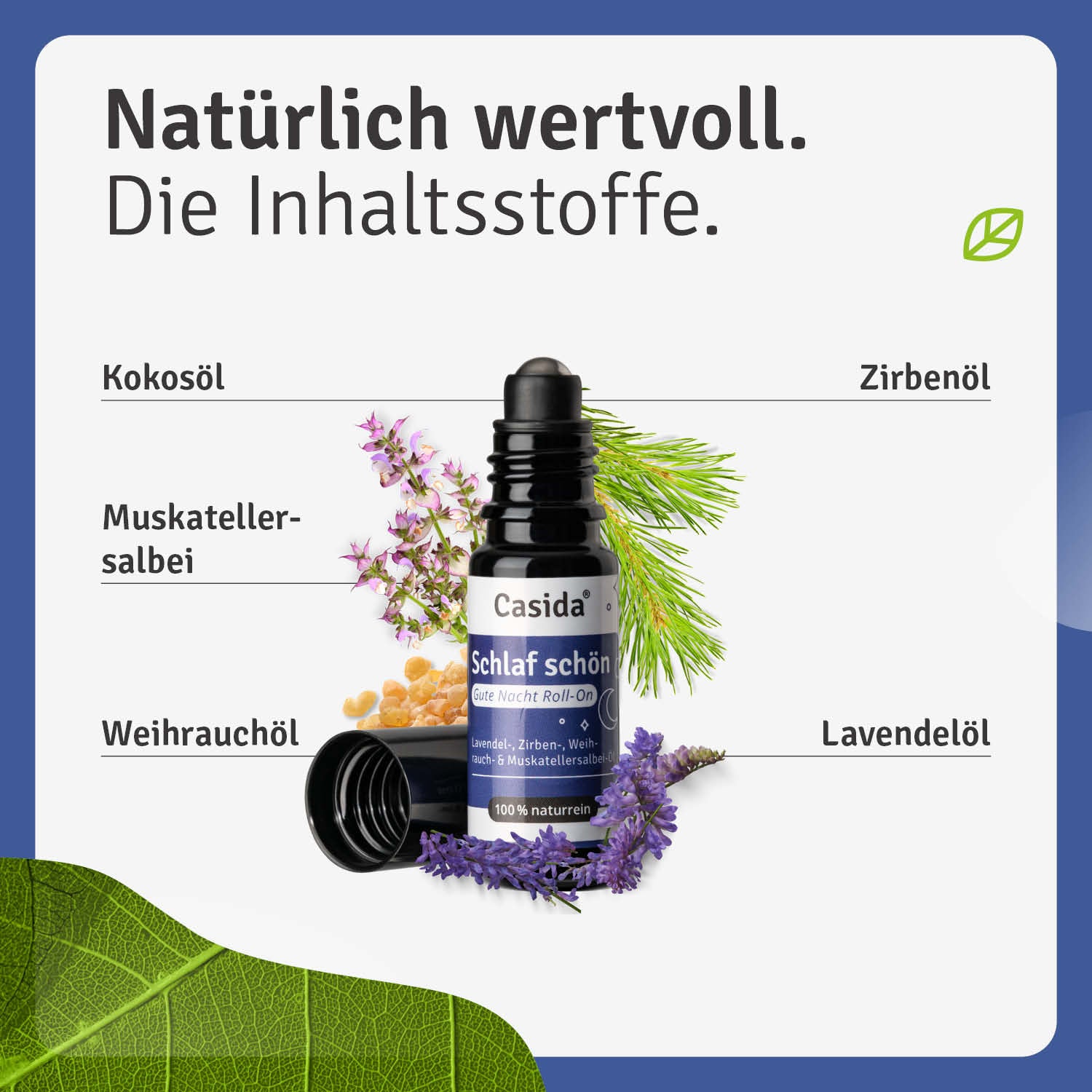 casida-aromatherapie-roll-on-schlaf-sch-n-beruhigend image 2