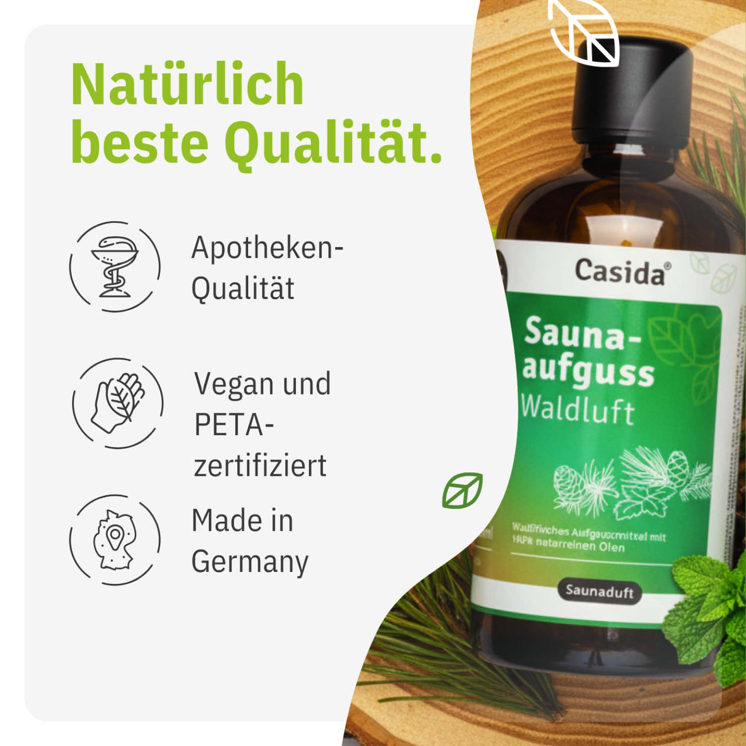 casida-saunaaufguss-waldluft-nadelbaum-pfefferminze image 3