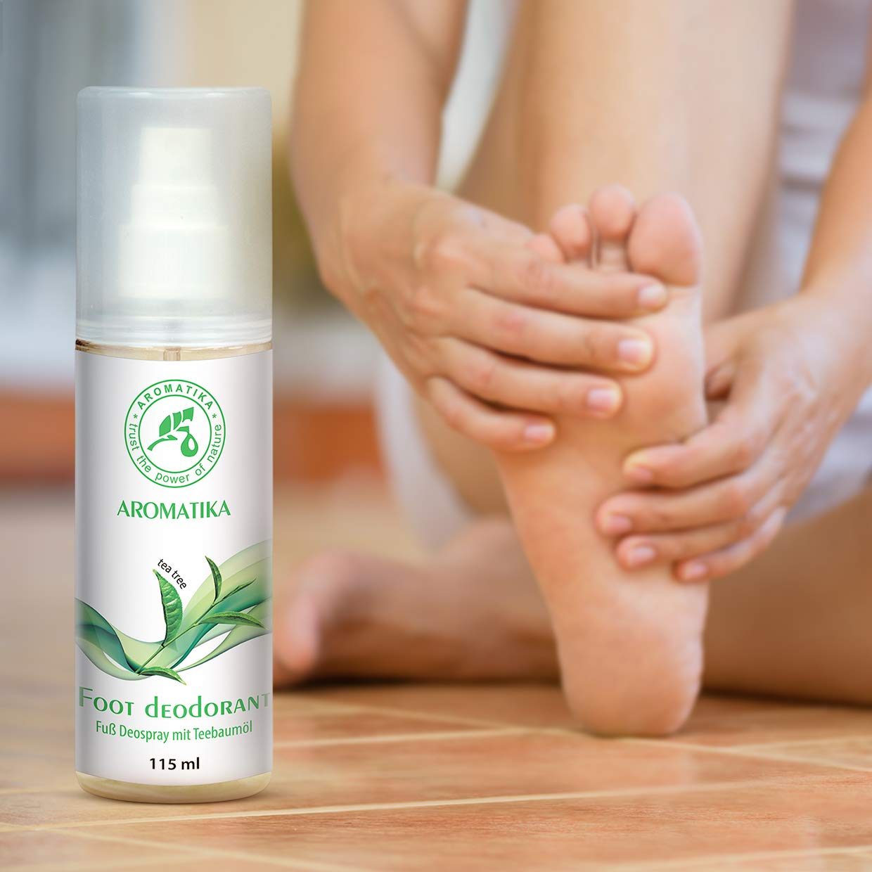 aromatika-fu-spray-teebaum-l-115-ml-fu-deo-f-r-frische-f-e image 6