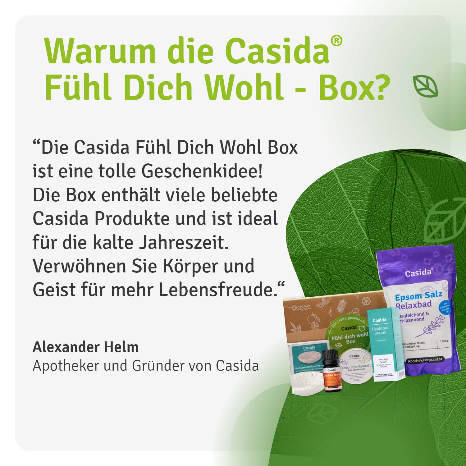 casida-f-hl-dich-wohl-box-geschenkset-5-teilig-naturpflege image 4