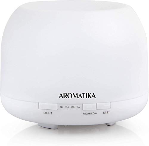 aromatika-reed-diffusers-aroma-diffuser-500-ml-ultraschall image 6
