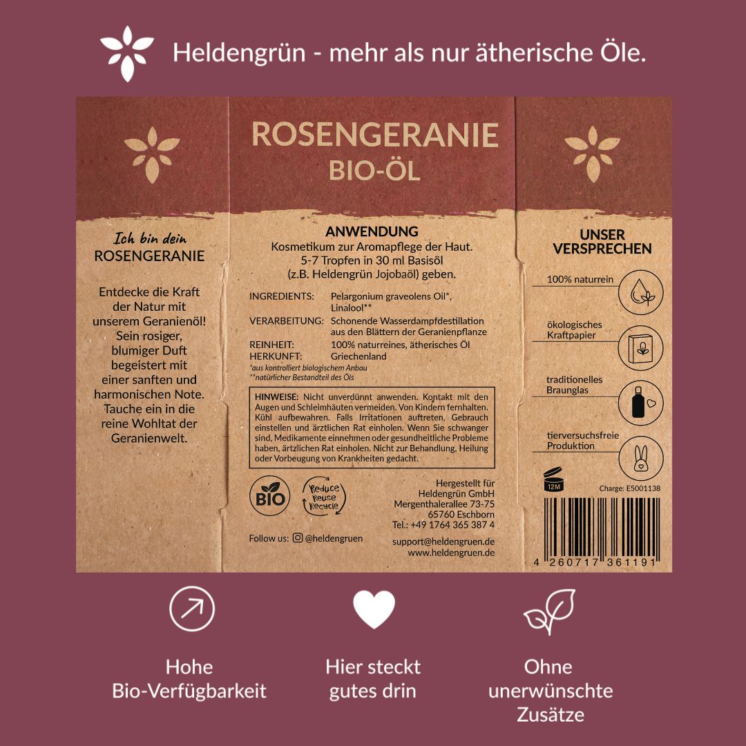 heldengr-n-bio-rosengeranien-l-therisches-l-30ml-blumig image 6