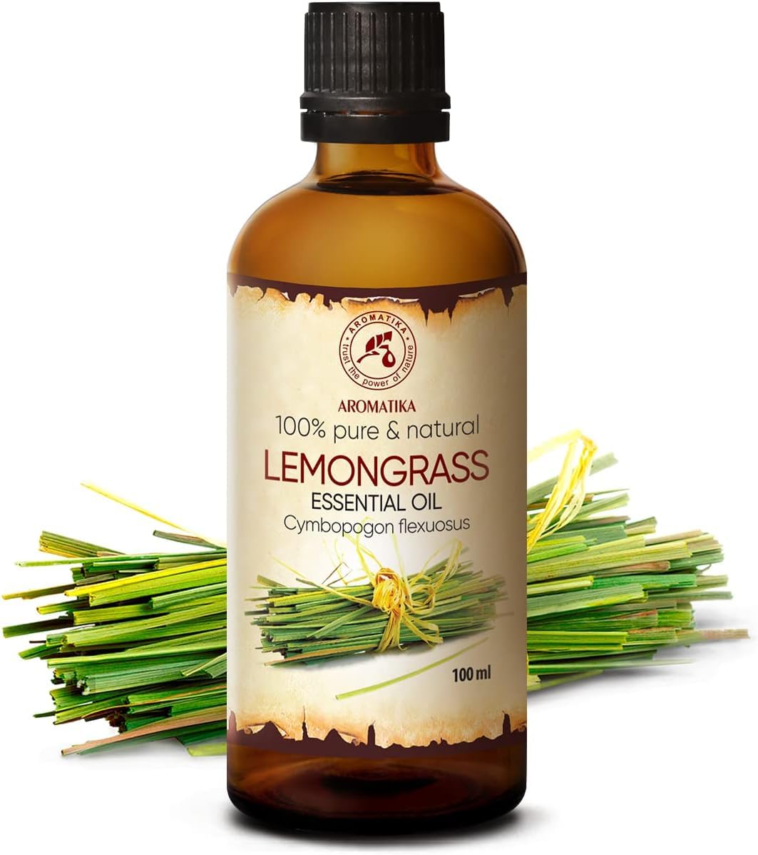 aromatika-essential-oils-zitronengras-l-100-ml-frisch image 2