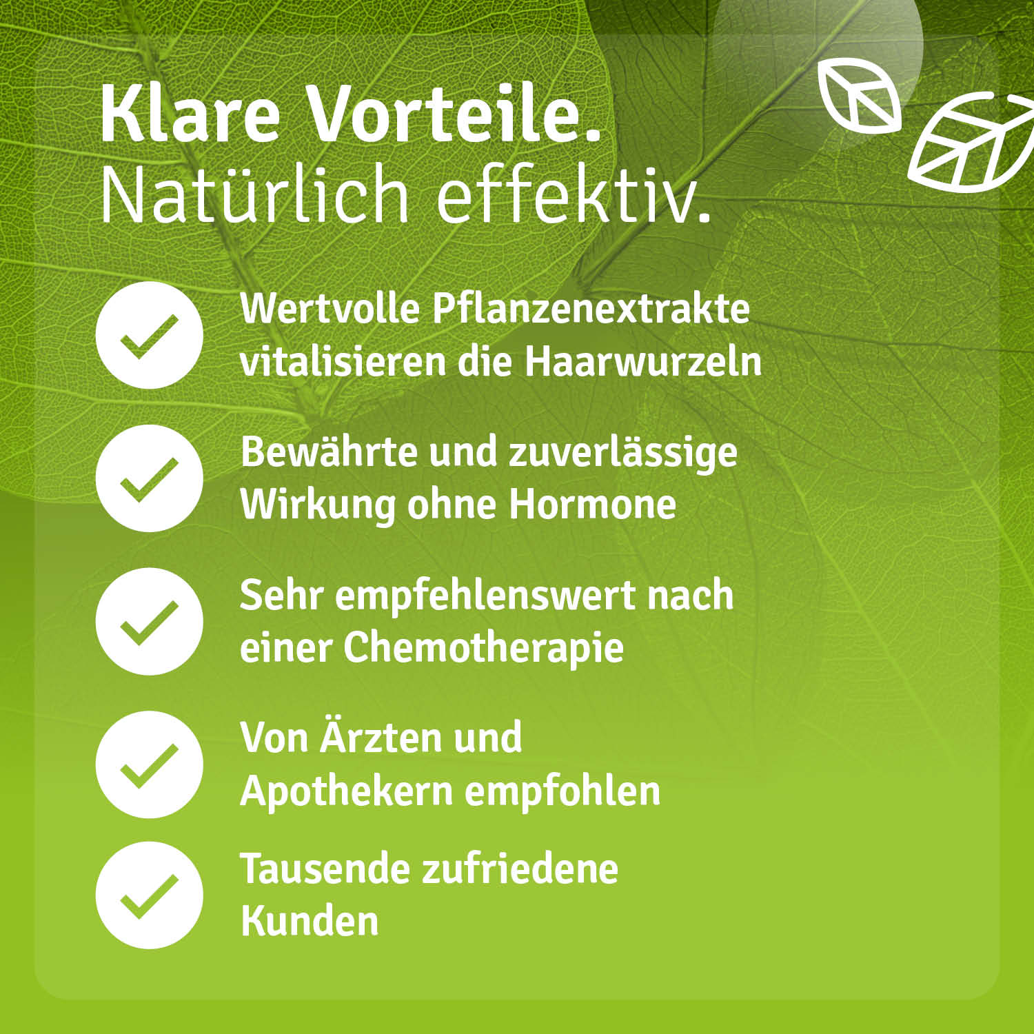 casida-natural-booster-wimpernserum-hormonfrei-pflanzlich image 6