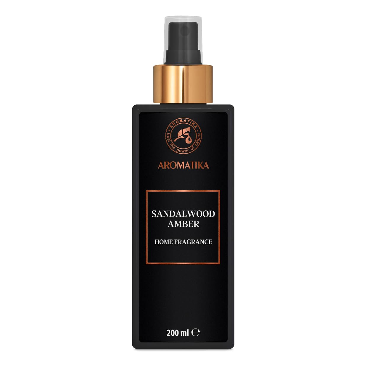 aromatika-sandelholz-amber-aromaspray-200-ml-holzig image 1