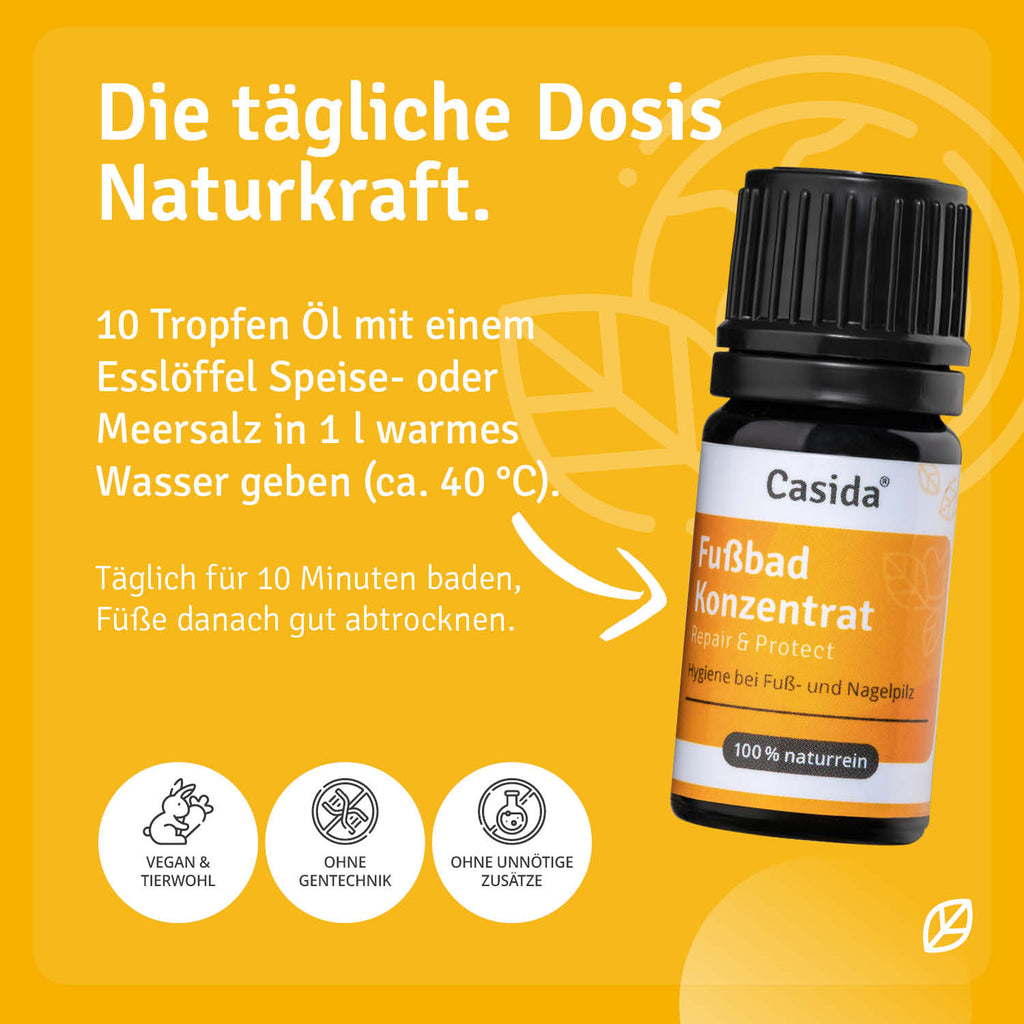 casida-badesalze-foot-bath-repair-protect-fu-bad image 5