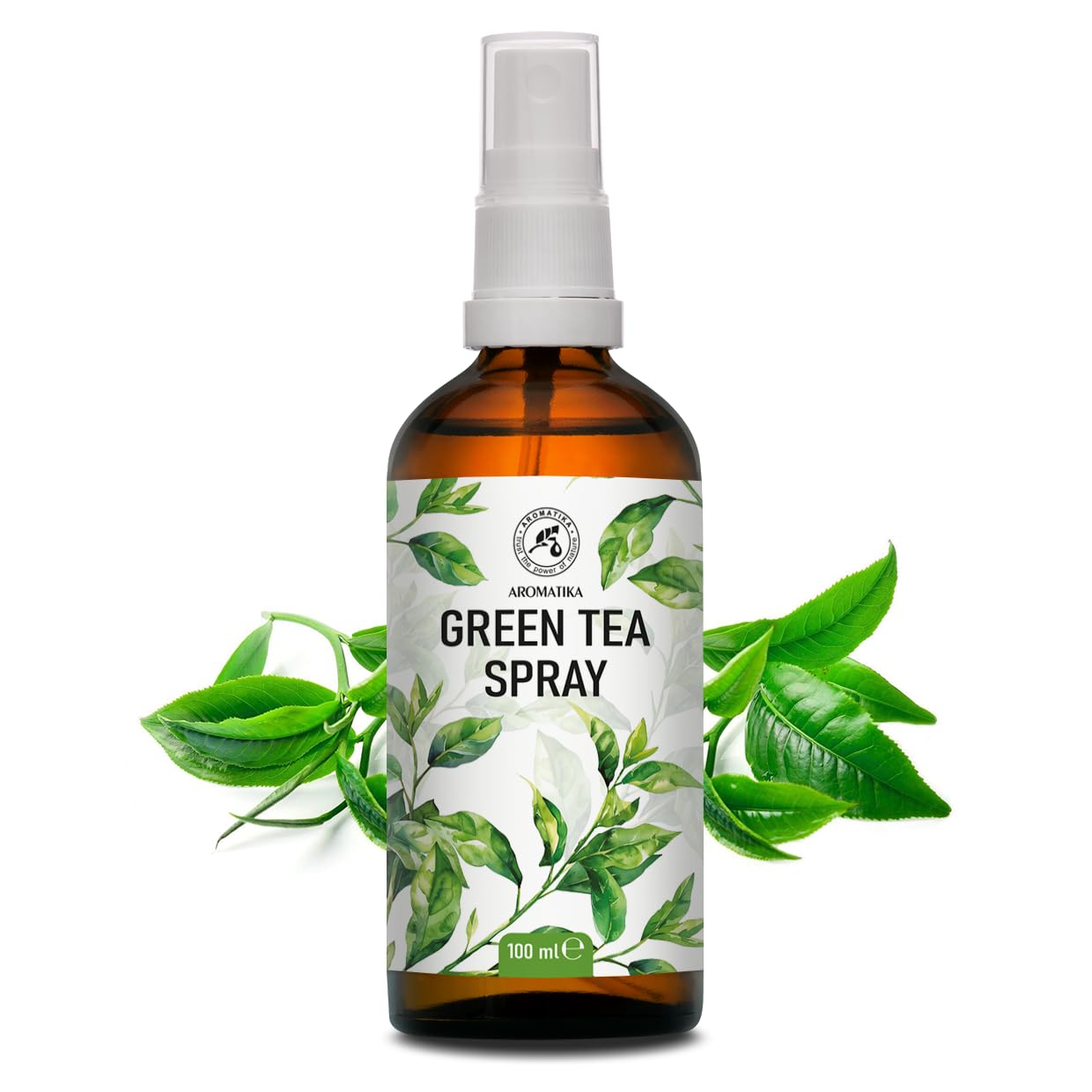 aromatika-gr-ner-tee-aromaspray-100-ml-frisch image 2