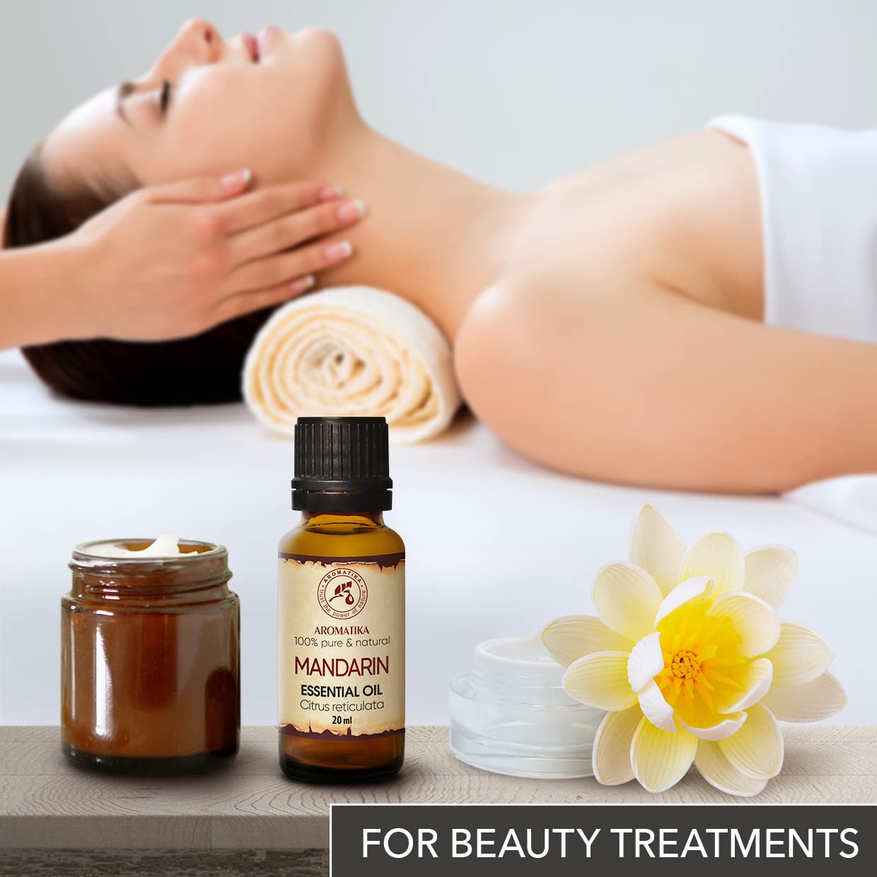 aromatika-essential-oils-mandarinen-l-therisches-l-20ml image 5
