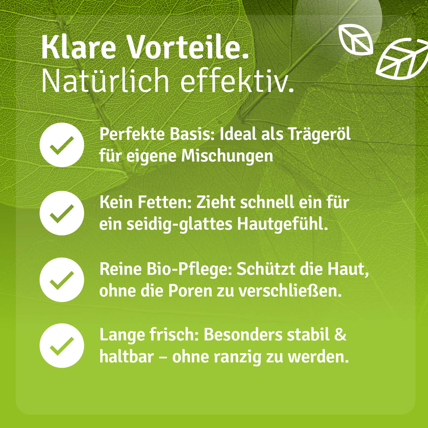 casida-jojoba-l-bio-kaltgepresst-gesicht-haare-k-rper image 5