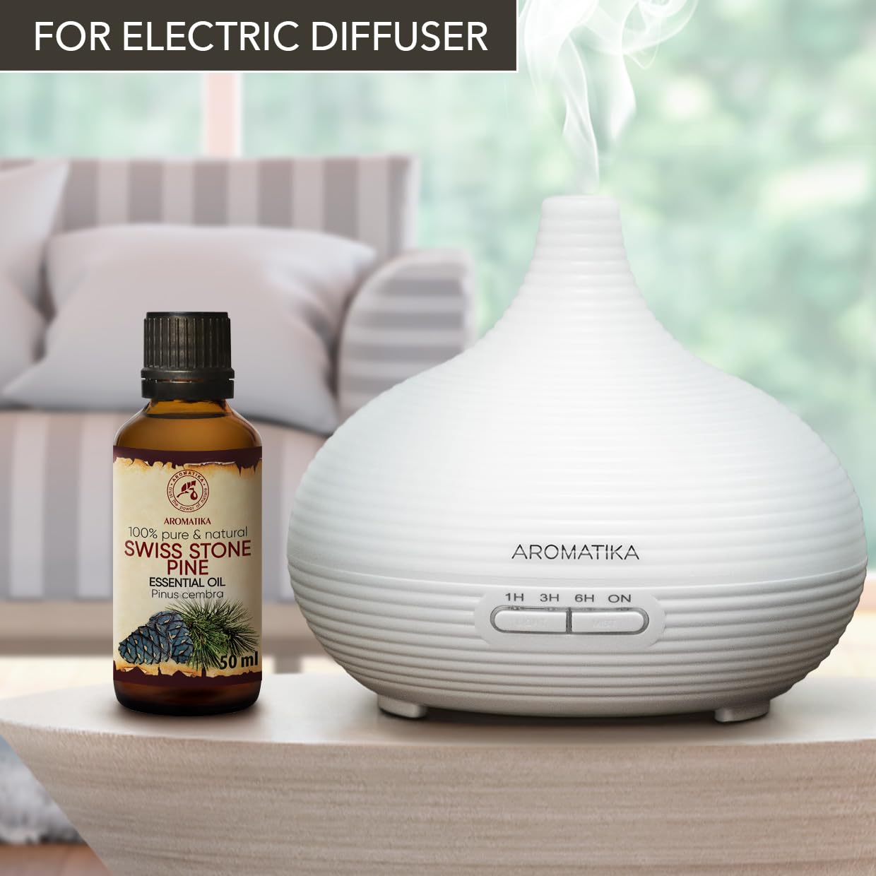 aromatika-zirbelkiefer-therisches-l-50-ml-nadelduft image 7