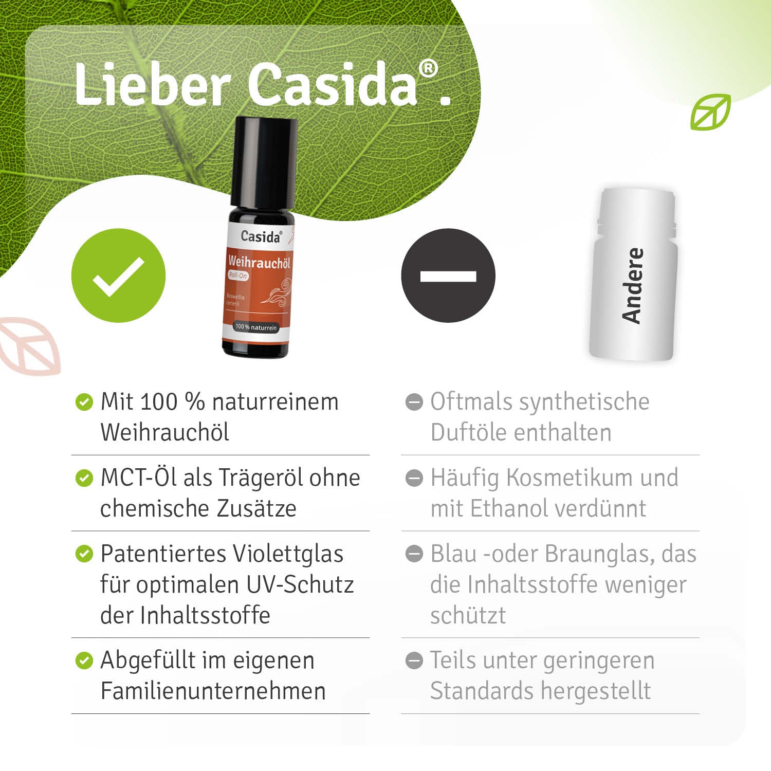 casida-aromatherapie-weihrauch-l-roll-on-naturrein-2 image 8