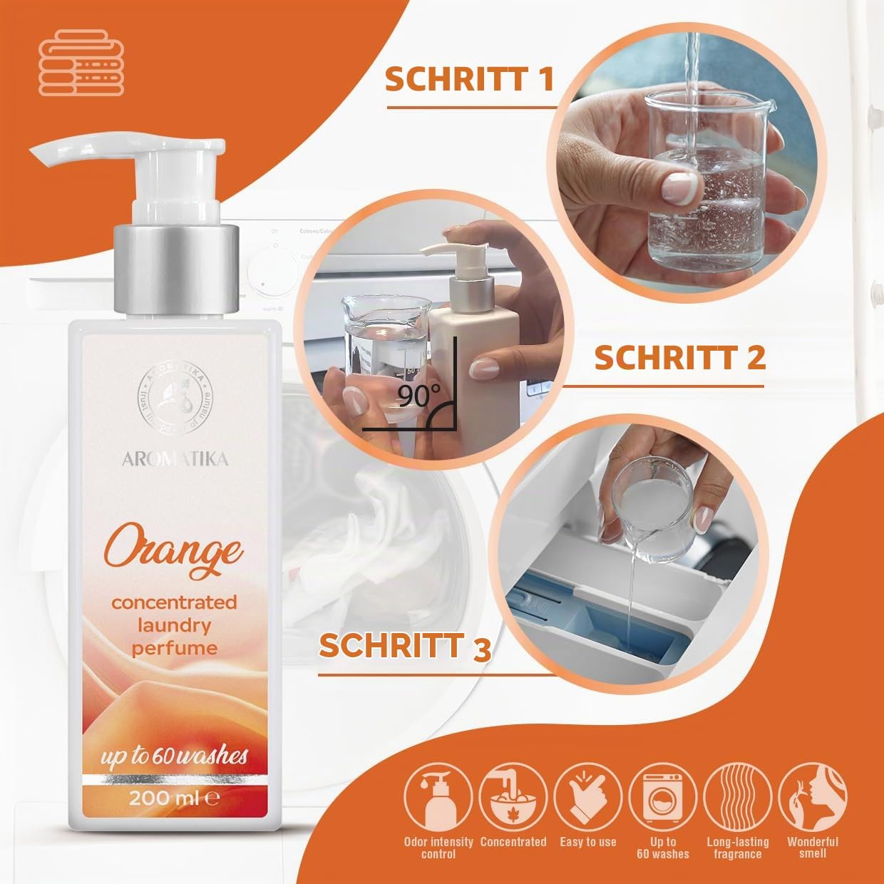 aromatika-w-scheparf-m-orange-200-ml-zitrus-w-scheduft-konzentriert image 3