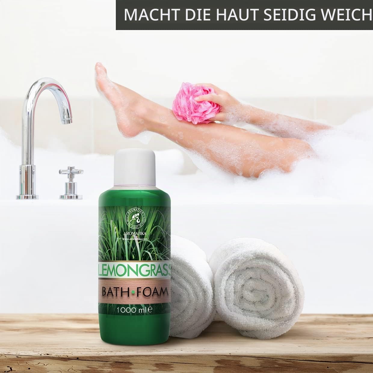 aromatika-badeschaum-zitronengras-1000-ml-entspannung image 4