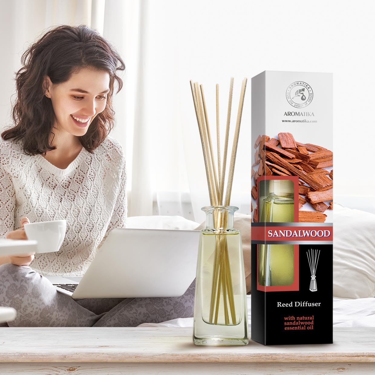 aromatika-sandelholz-raumduft-diffusor-100ml-st-bchen image 6