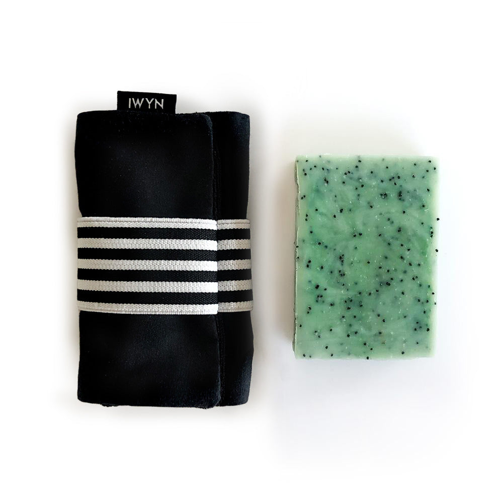 i-want-you-naked-jack-soap-to-go-set-seifentasche-seife image 8