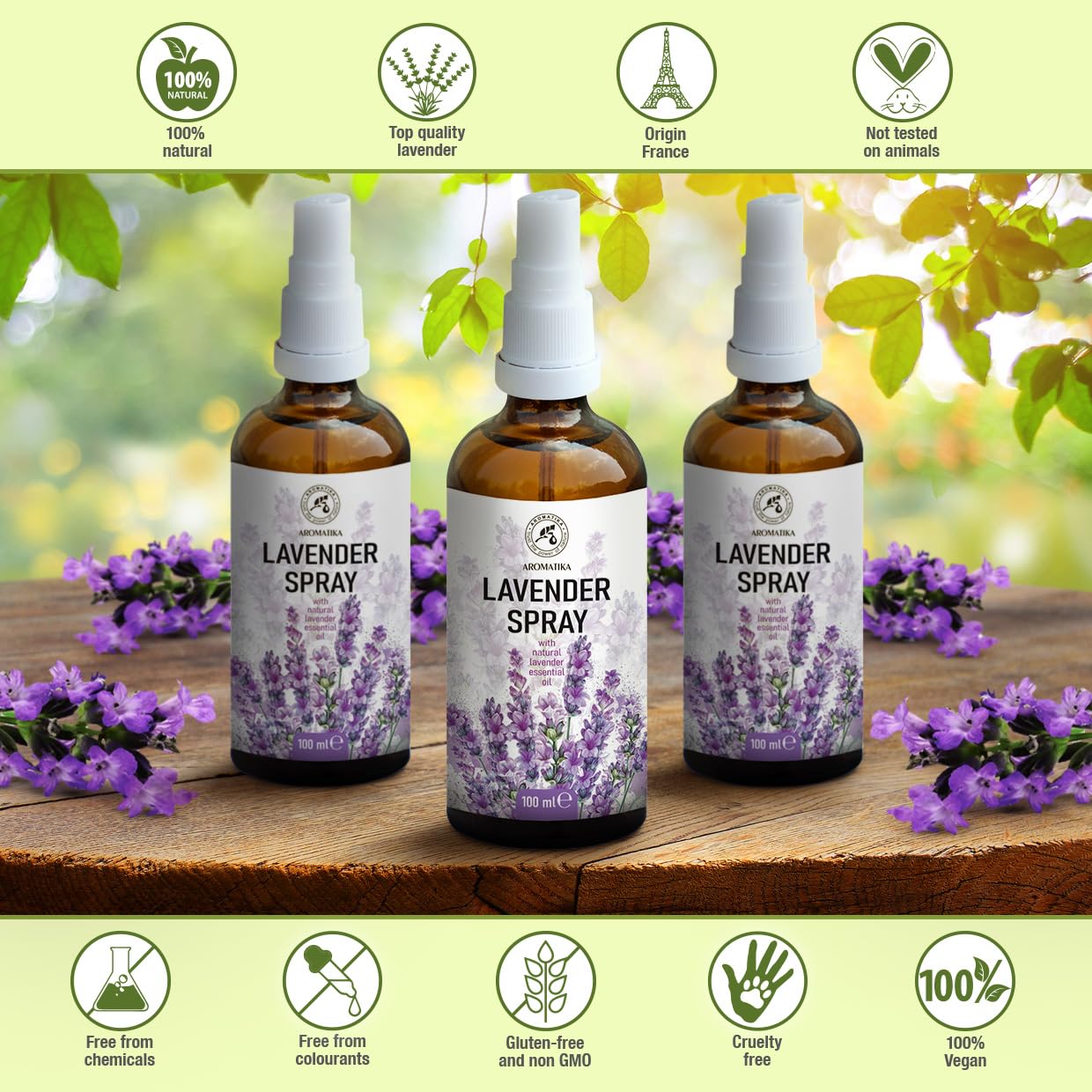 aromatika-raumspray-lavendel-100ml-kissenspray-aromaspray image 8