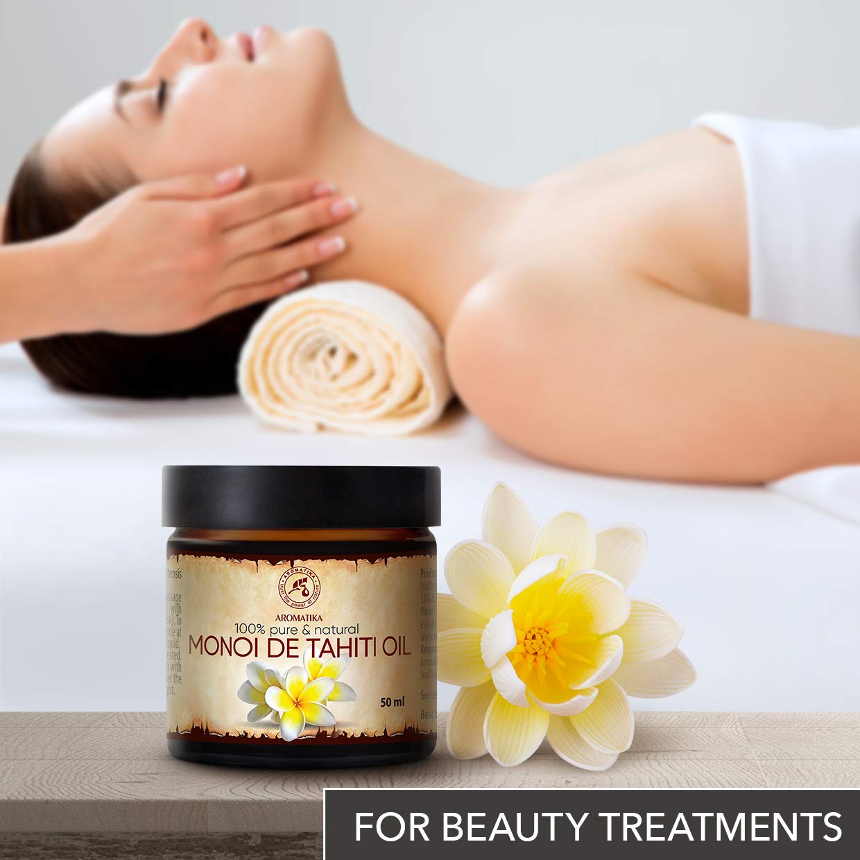 aromatika-body-butters-monoi-de-tahiti-l-50-ml image 5