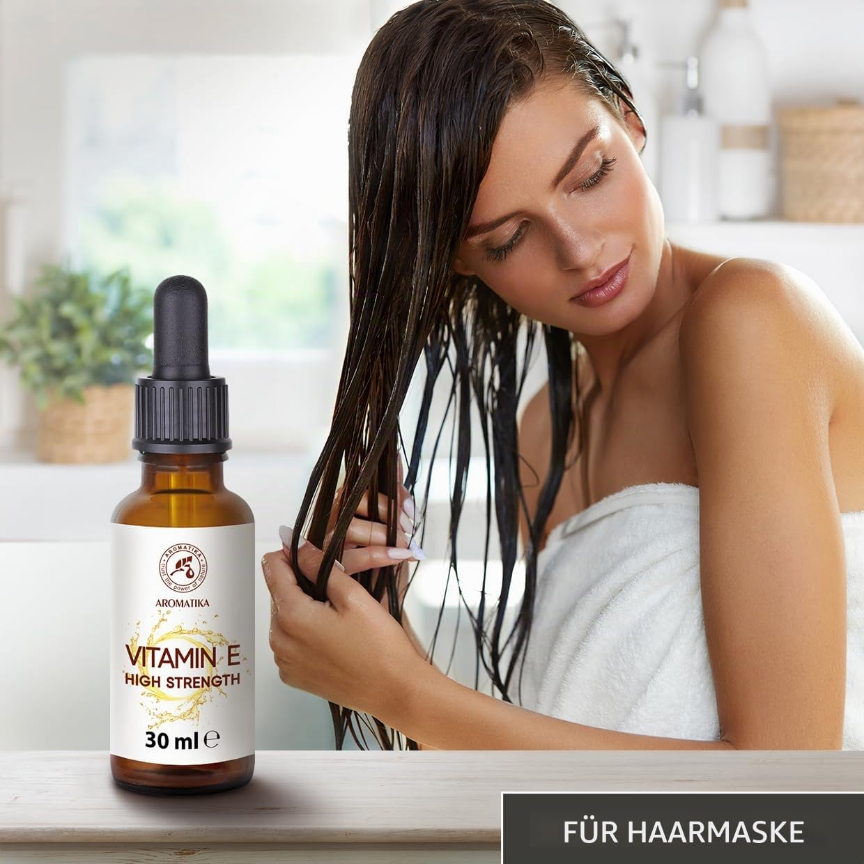 aromatika-vitamin-e-l-30-ml-kosmetik-l-tropfen-f-r-haut-haare image 8