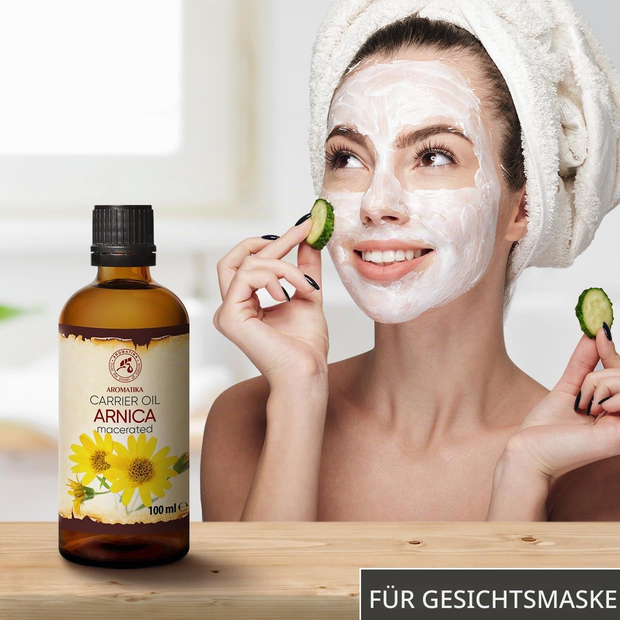 aromatika-arnika-massage-l-100-ml-neutrales-tr-ger-l image 6