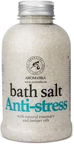 aromatika-anti-stress-badesalz-600-g-meersalz-rosmarin-wacholder image 8