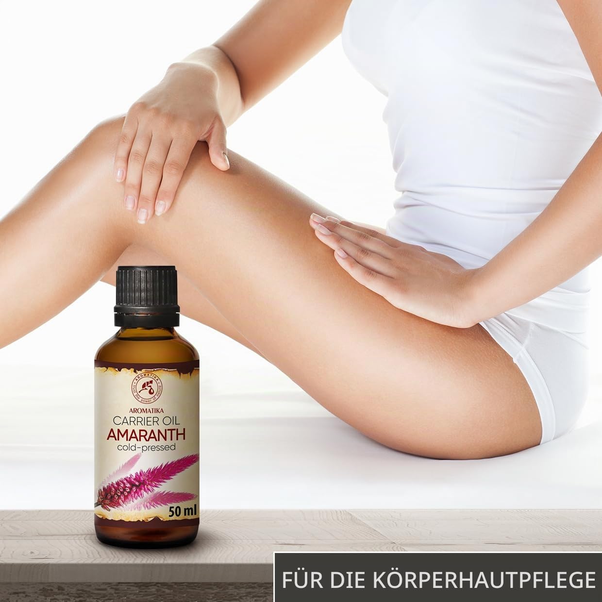 aromatika-amaranth-l-basis-l-50ml-haut-haare-n-gel image 5