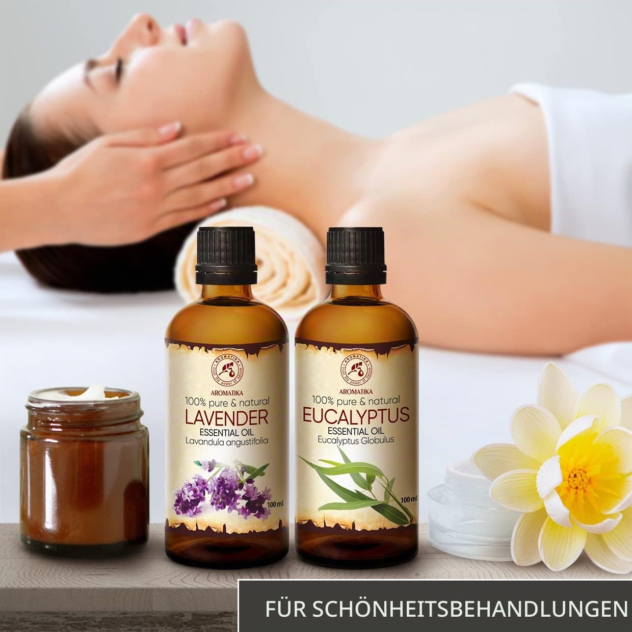 aromatika-essential-oils-therisches-l-set-lavendel-eukalyptus-2x100ml image 5