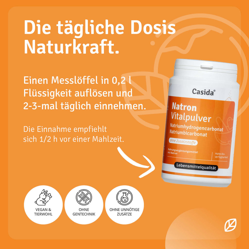 casida-natron-vital-pulver-lebensmittelqualit-t-rein-vegan image 4
