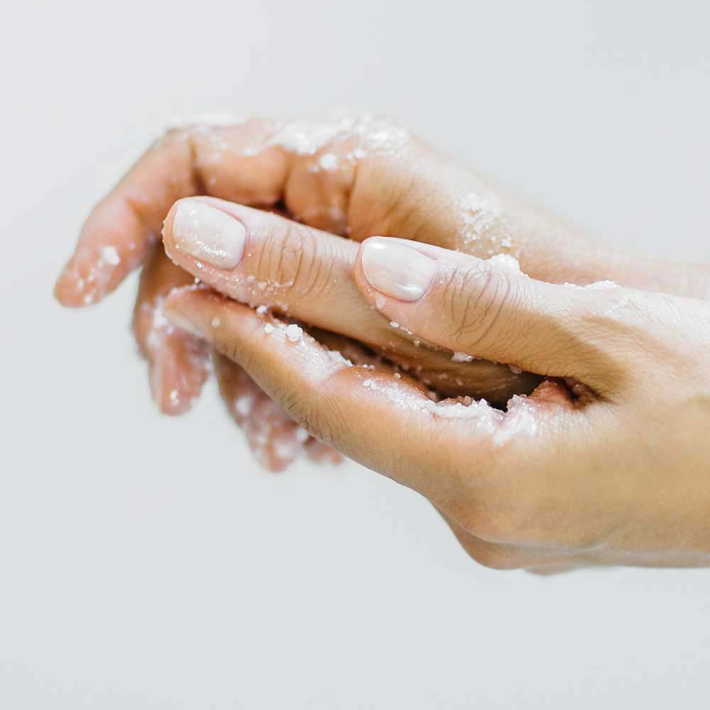 i-want-you-naked-paradise-in-a-box-body-scrub-set-4x90g image 6