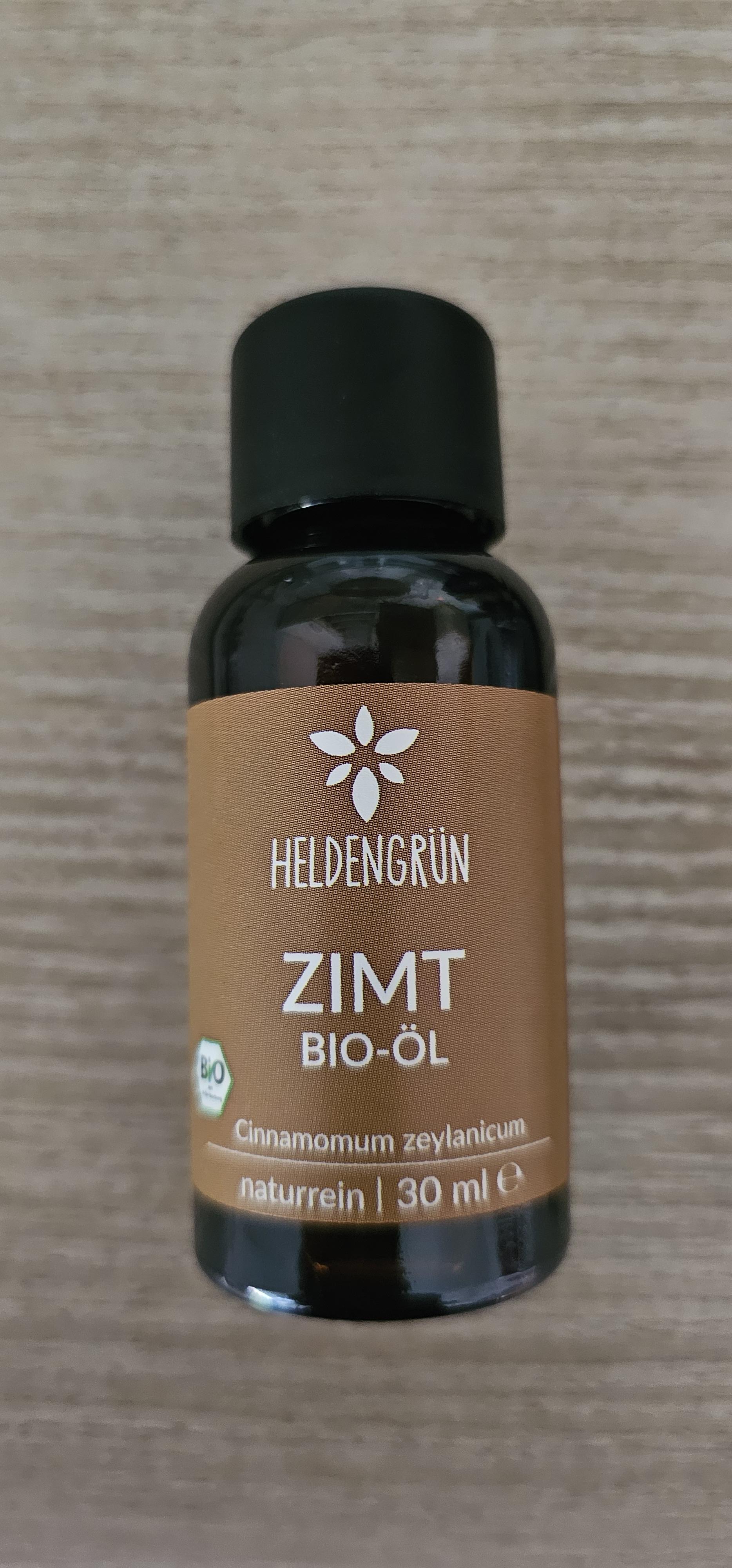Sehr intensiv