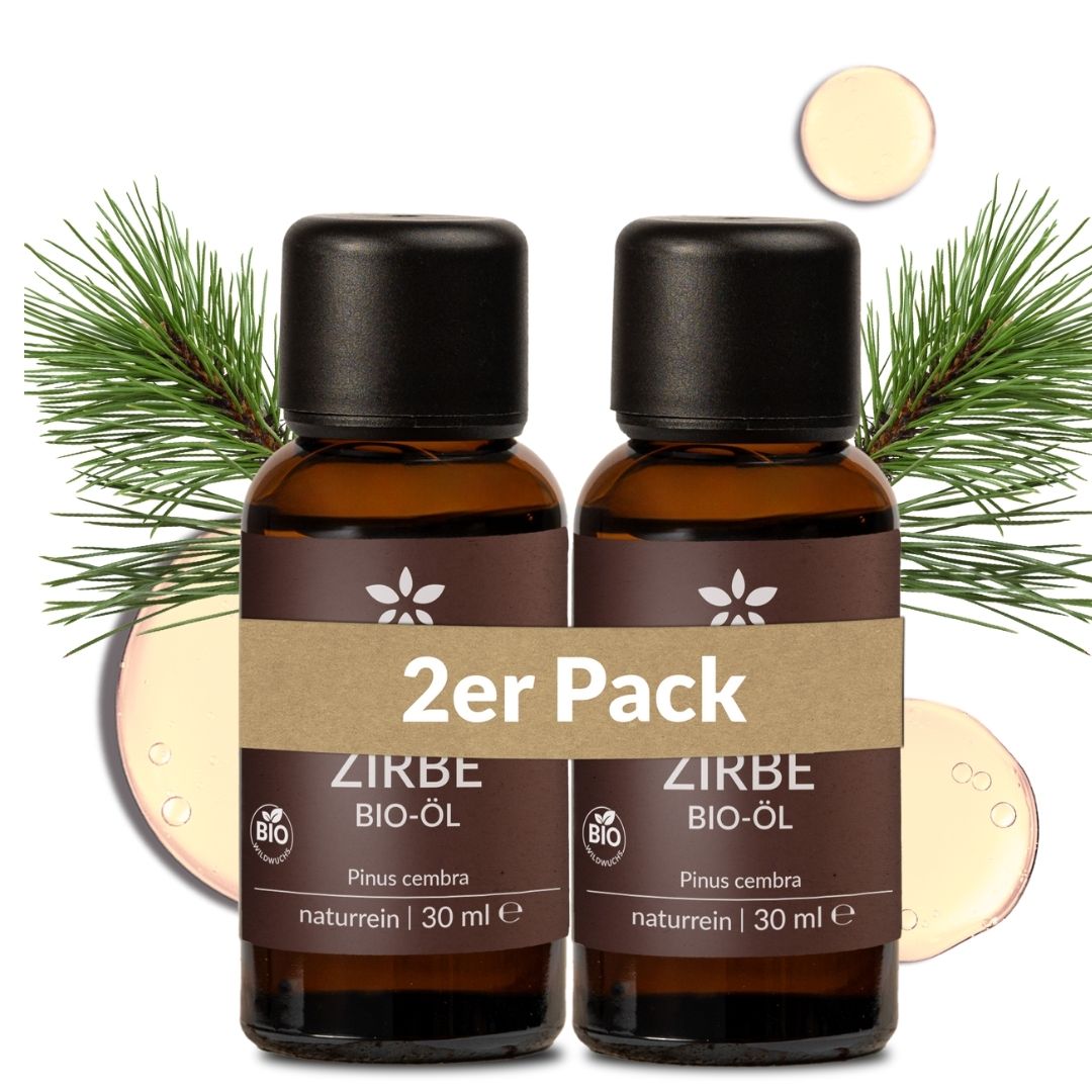 heldengr-n-bio-zirben-l-therisches-l-30ml-waldig image 7