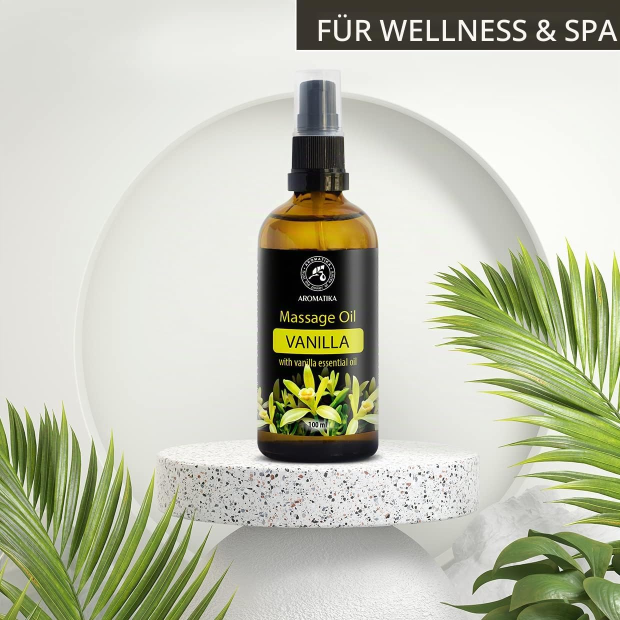 aromatika-vanille-massage-l-100-ml-mandel-pflegend image 5