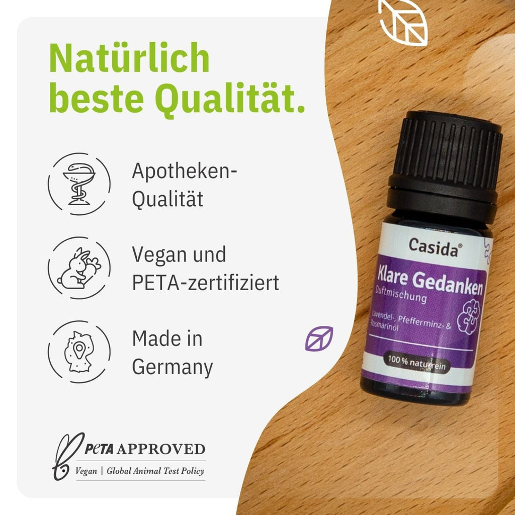 casida-klare-gedanken-duftmischung-therisches-l-belebend-frisch image 4