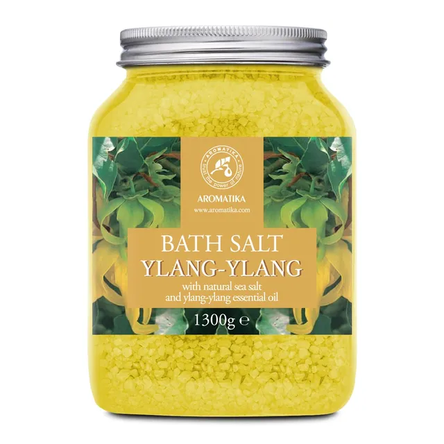 aromatika-ylang-ylang-badesalz-1300-g-entspannung image 1