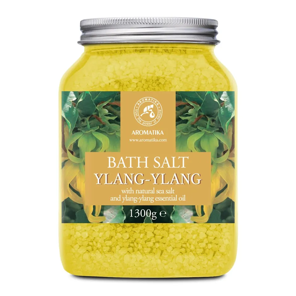 aromatika-ylang-ylang-badesalz-1300-g-entspannung image 1