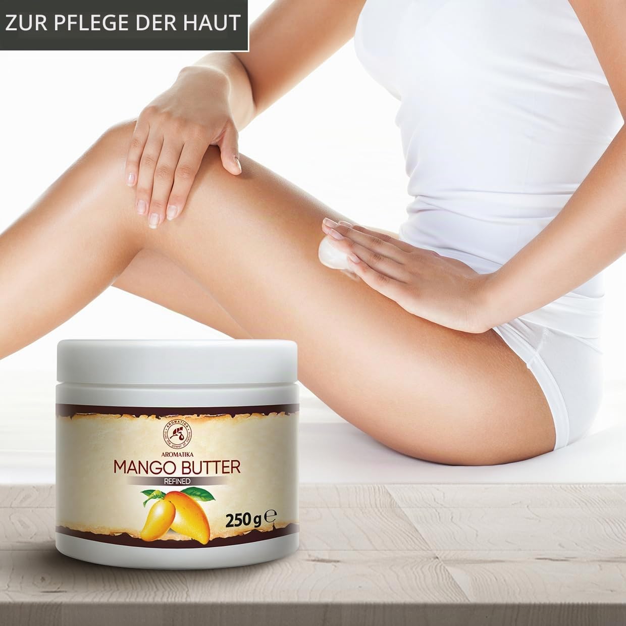 aromatika-mango-k-rperbutter-250-g-f-r-sehr-trockene-haut image 5