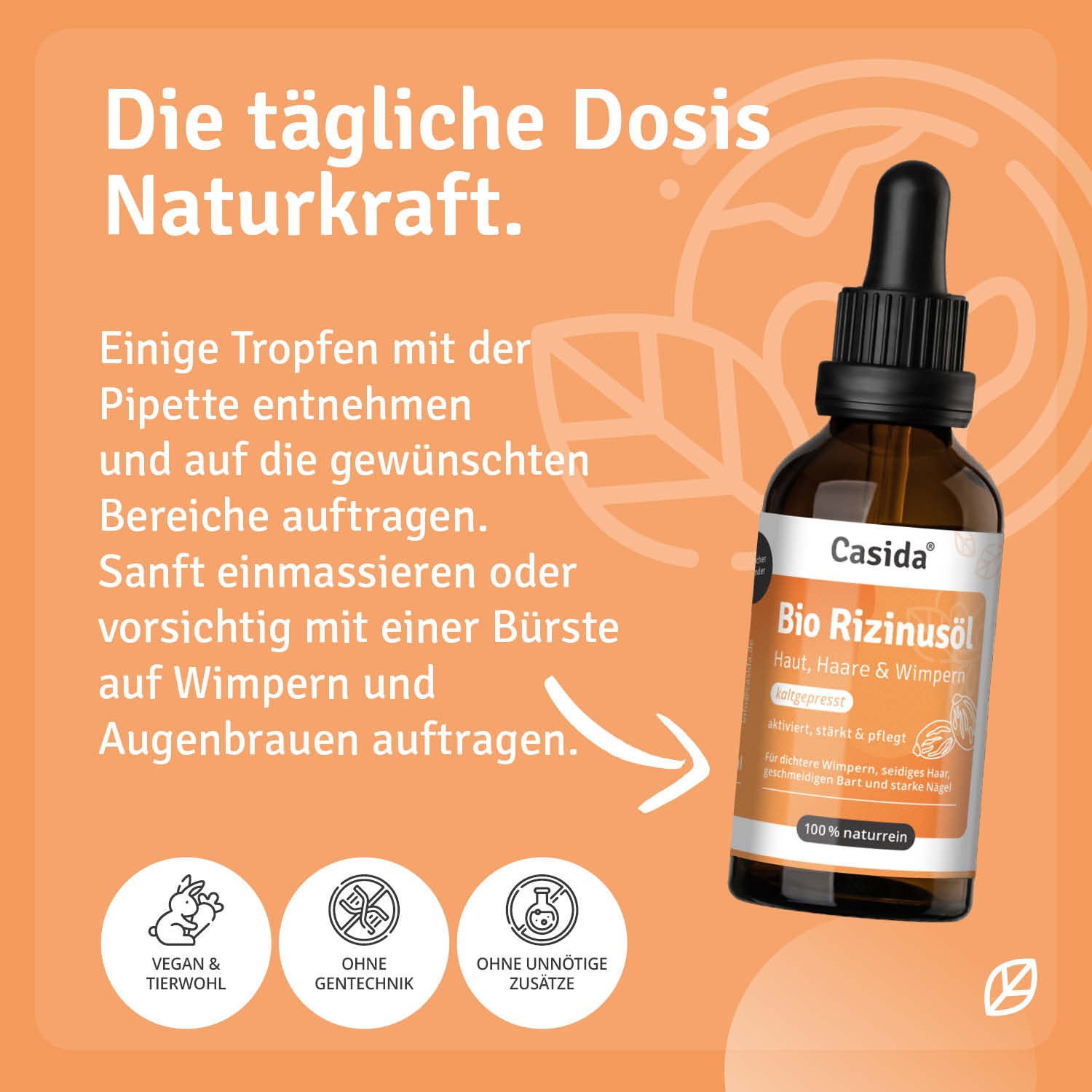 casida-bio-rizinus-l-xxl-vorteilsset-f-r-haut-und-haare image 7