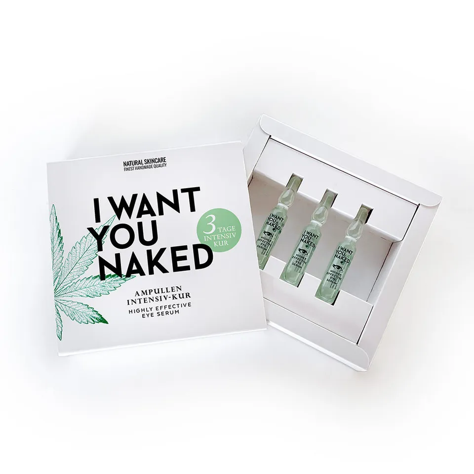 i-want-you-naked-augenserum-ampullen-hyaluron-3x2-ml-vegan image 1